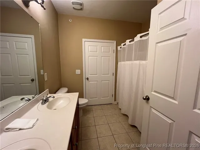 $139,000 | 621 Marshtree Lane, Unit 305, Fayetteville, NC 28314