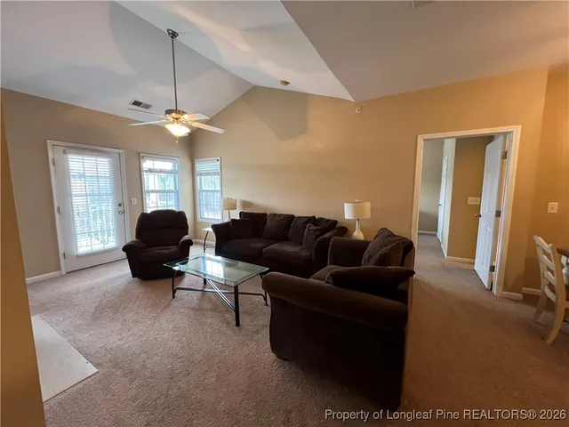 $139,000 | 621 Marshtree Lane, Unit 305, Fayetteville, NC 28314