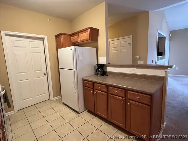 $139,000 | 621 Marshtree Lane, Unit 305, Fayetteville, NC 28314