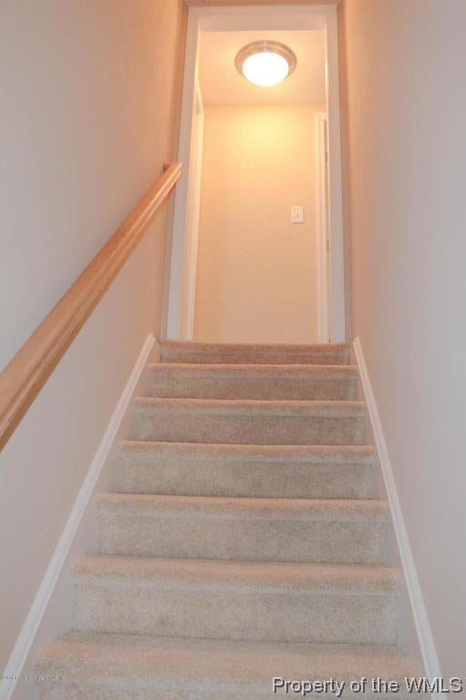 113 Governor Berkeley Road Williamsburg, VA 23185 - Photo 21 of 33 Gallery Image 21