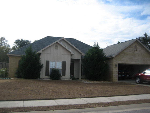 207 Eleanor Drive Fairhope, AL 36532 - Photo 1 of 16