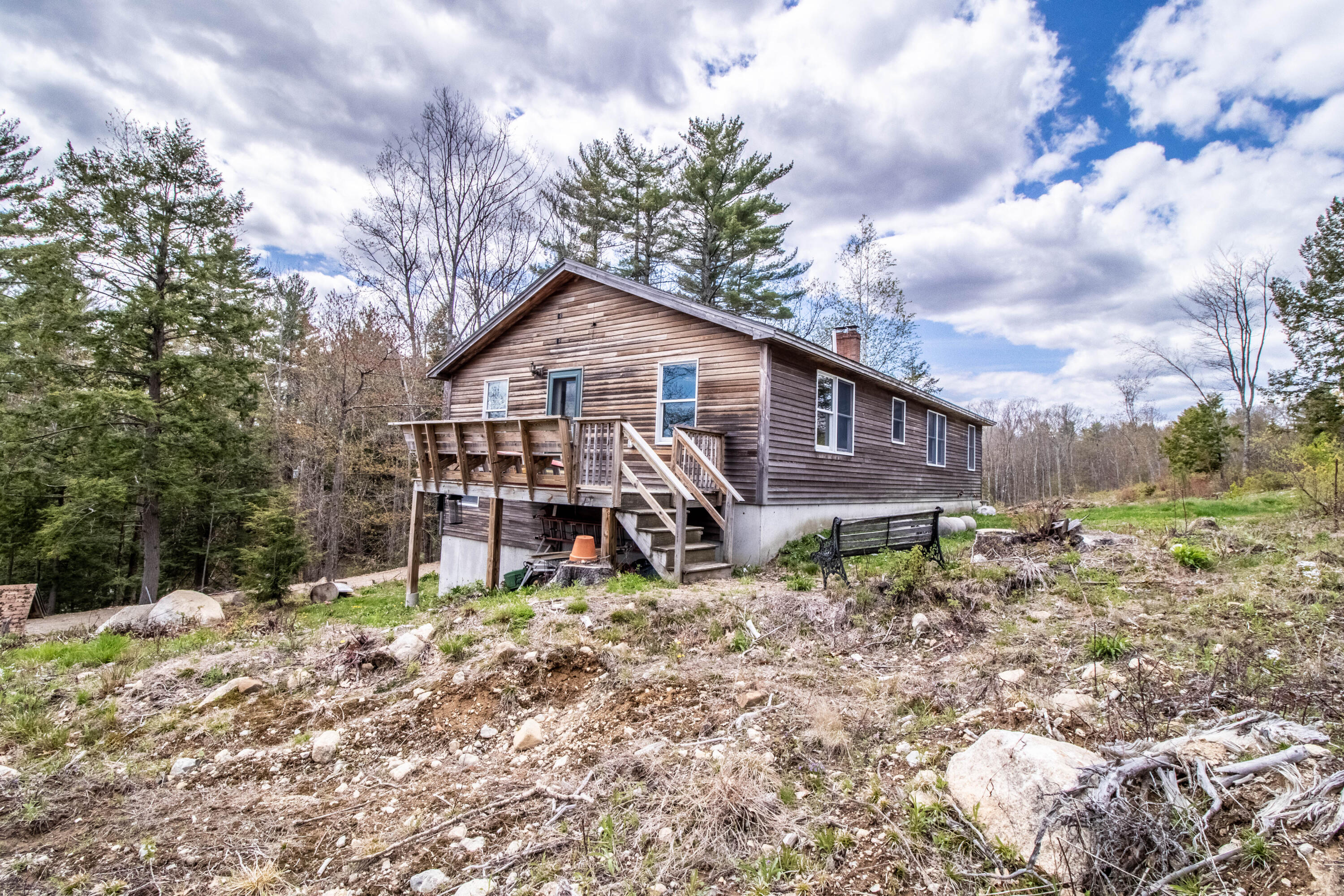 229 Sunset Road Springvale, ME 04083 - Photo 2 of 31 _MG_8858-HDR