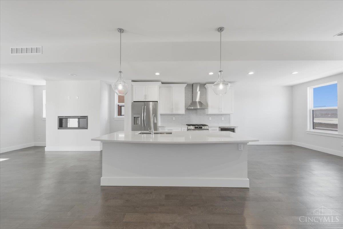 3912 Edwards Road Cincinnati, OH 45209 - Photo 17 of 70