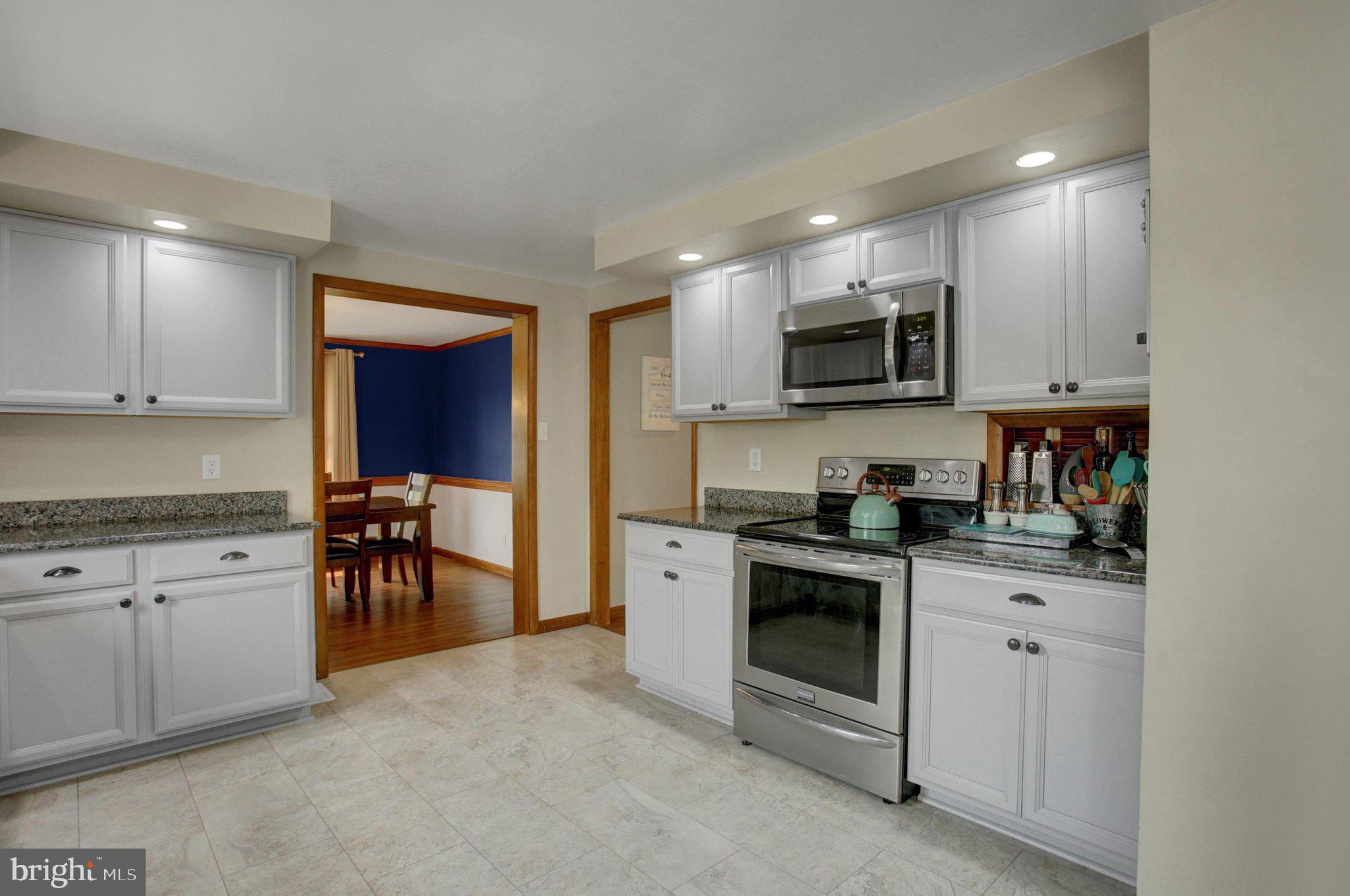 16 Easy Street Littlestown, PA 17340 - Photo 10 of 51 Gallery Image 10