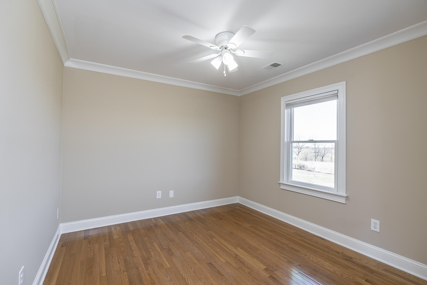 2447 Clintonville Road Winchester, KY 40391 - Photo 36 of 68 2447clintonville42