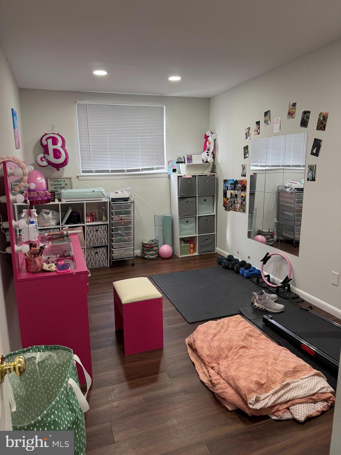 3326 Primrose Road Philadelphia, PA 19114 - Photo 18 of 39 Gallery Image 18