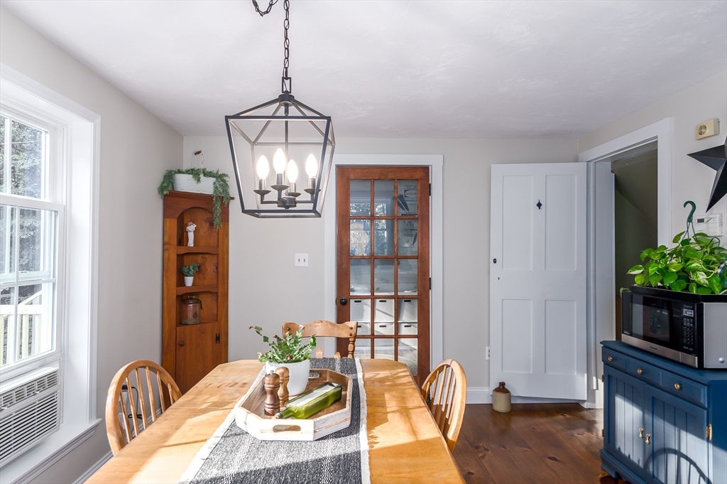 155 Gardner Road Hubbardston, MA 01452 - Photo 11 of 32 Gallery Image 11