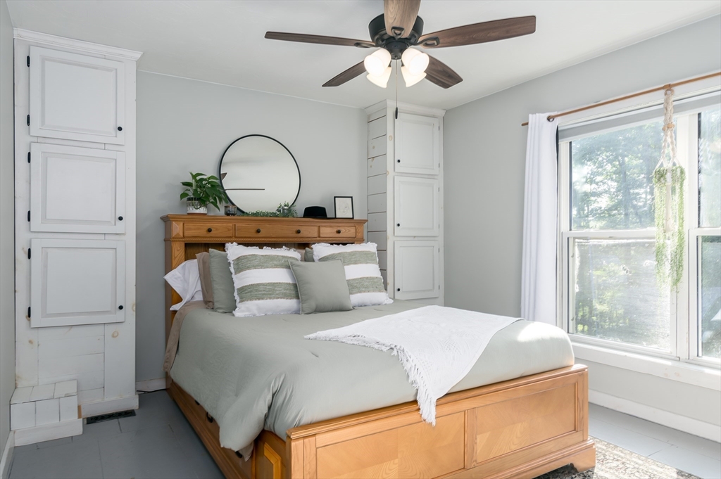 155 Gardner Road Hubbardston, MA 01452 - Photo 19 of 32 Gallery Image 19