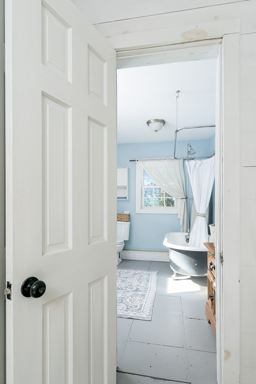 155 Gardner Road Hubbardston, MA 01452 - Photo 23 of 32 Gallery Image 23