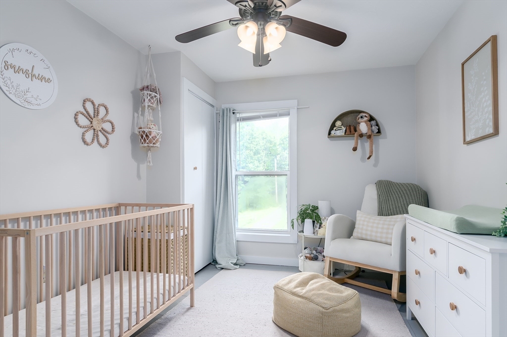 155 Gardner Road Hubbardston, MA 01452 - Photo 24 of 32 Gallery Image 24