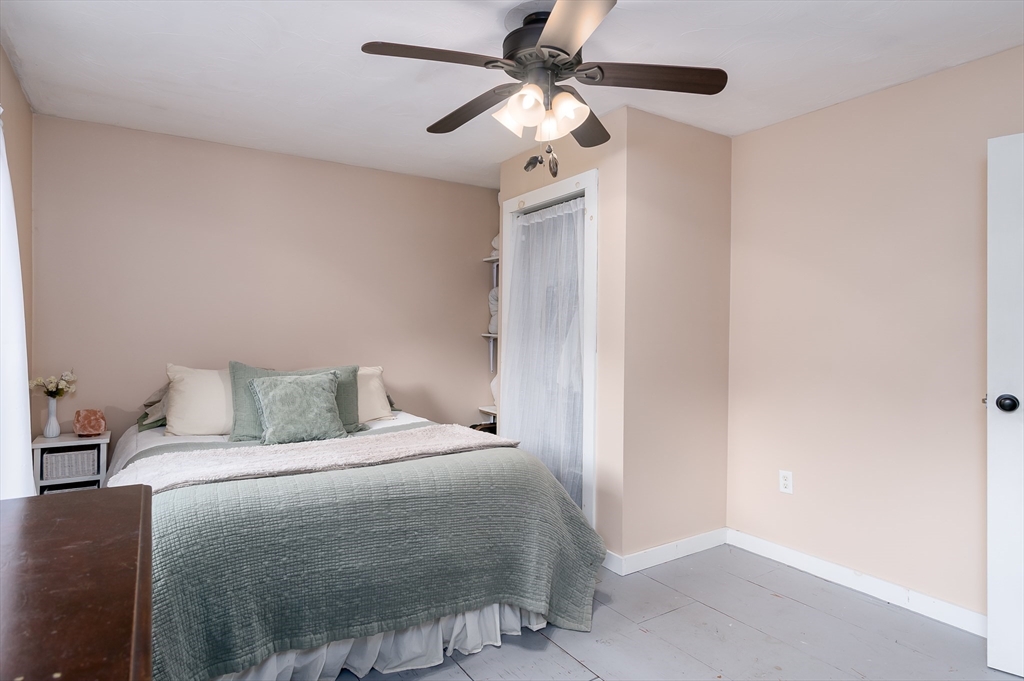 155 Gardner Road Hubbardston, MA 01452 - Photo 25 of 32 Gallery Image 25