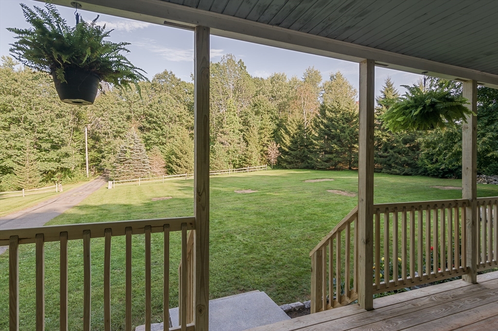 155 Gardner Road Hubbardston, MA 01452 - Photo 27 of 32 Gallery Image 27