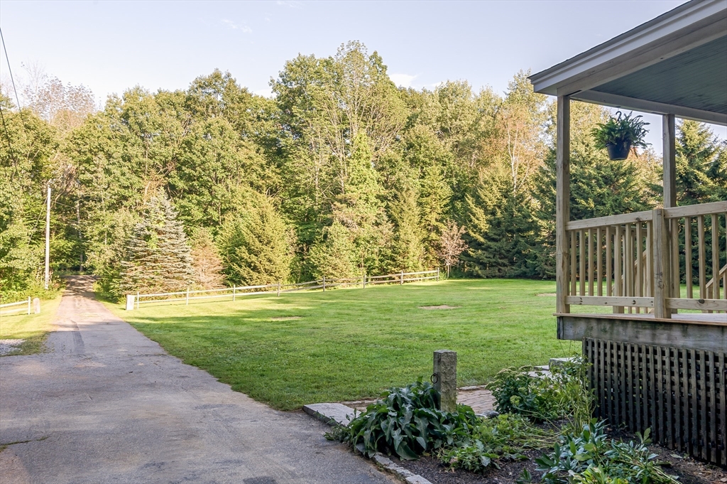 155 Gardner Road Hubbardston, MA 01452 - Photo 29 of 32 Gallery Image 29