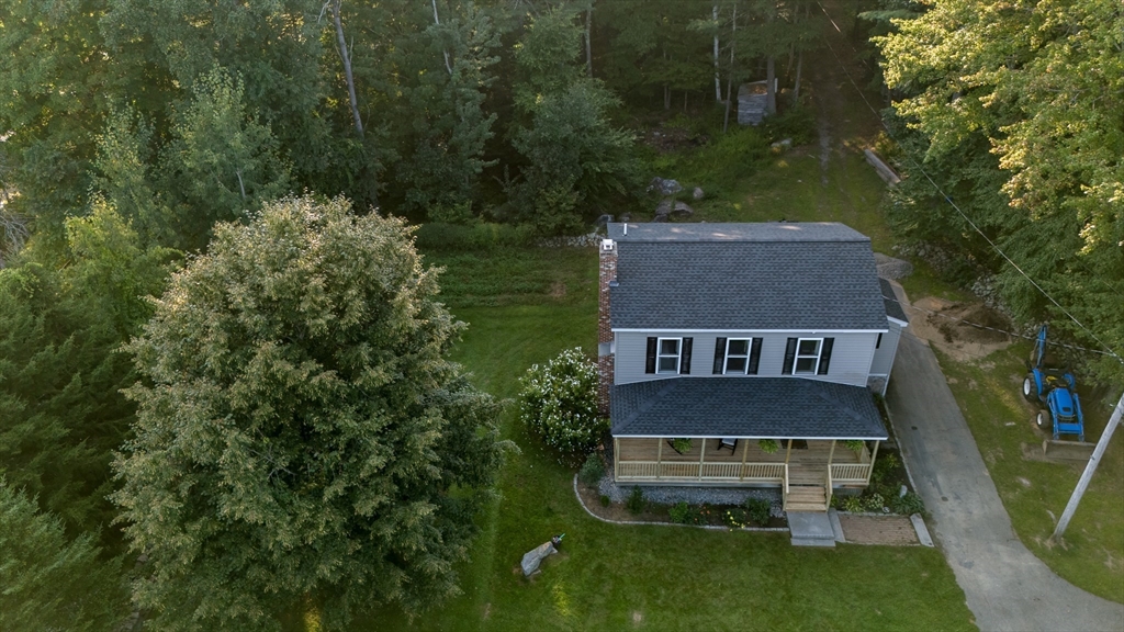 155 Gardner Road Hubbardston, MA 01452 - Photo 30 of 32 Gallery Image 30