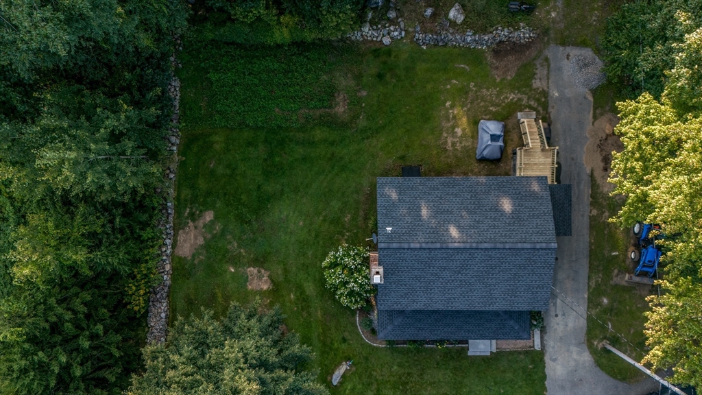 155 Gardner Road Hubbardston, MA 01452 - Photo 32 of 32 Gallery Image 32