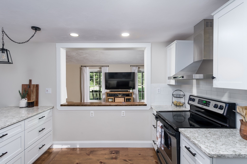155 Gardner Road Hubbardston, MA 01452 - Photo 7 of 32 Gallery Image 7