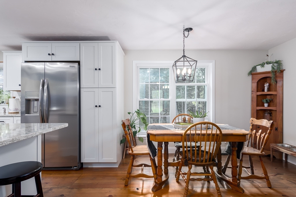 155 Gardner Road Hubbardston, MA 01452 - Photo 8 of 32 Gallery Image 8
