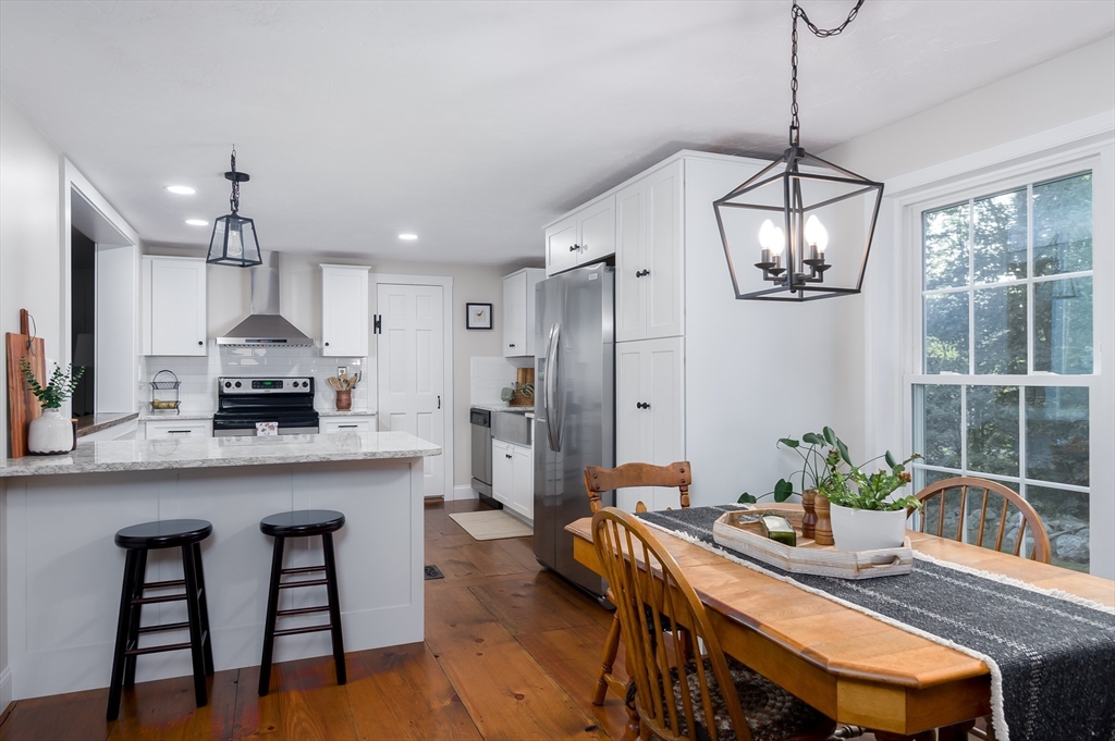155 Gardner Road Hubbardston, MA 01452 - Photo 9 of 32 Gallery Image 9