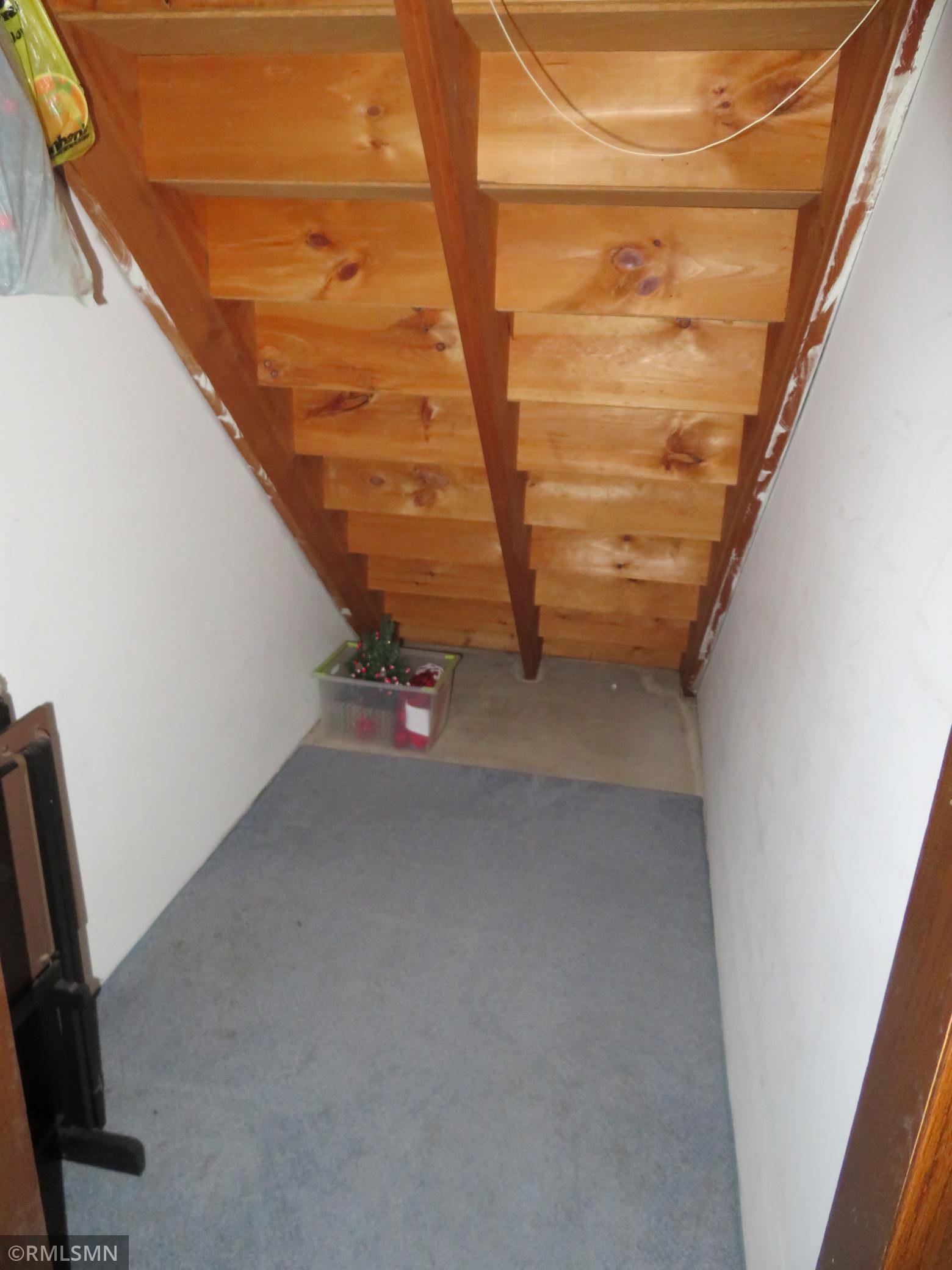 6316 Starr Road Siren, WI 54893 - Photo 36 of 37