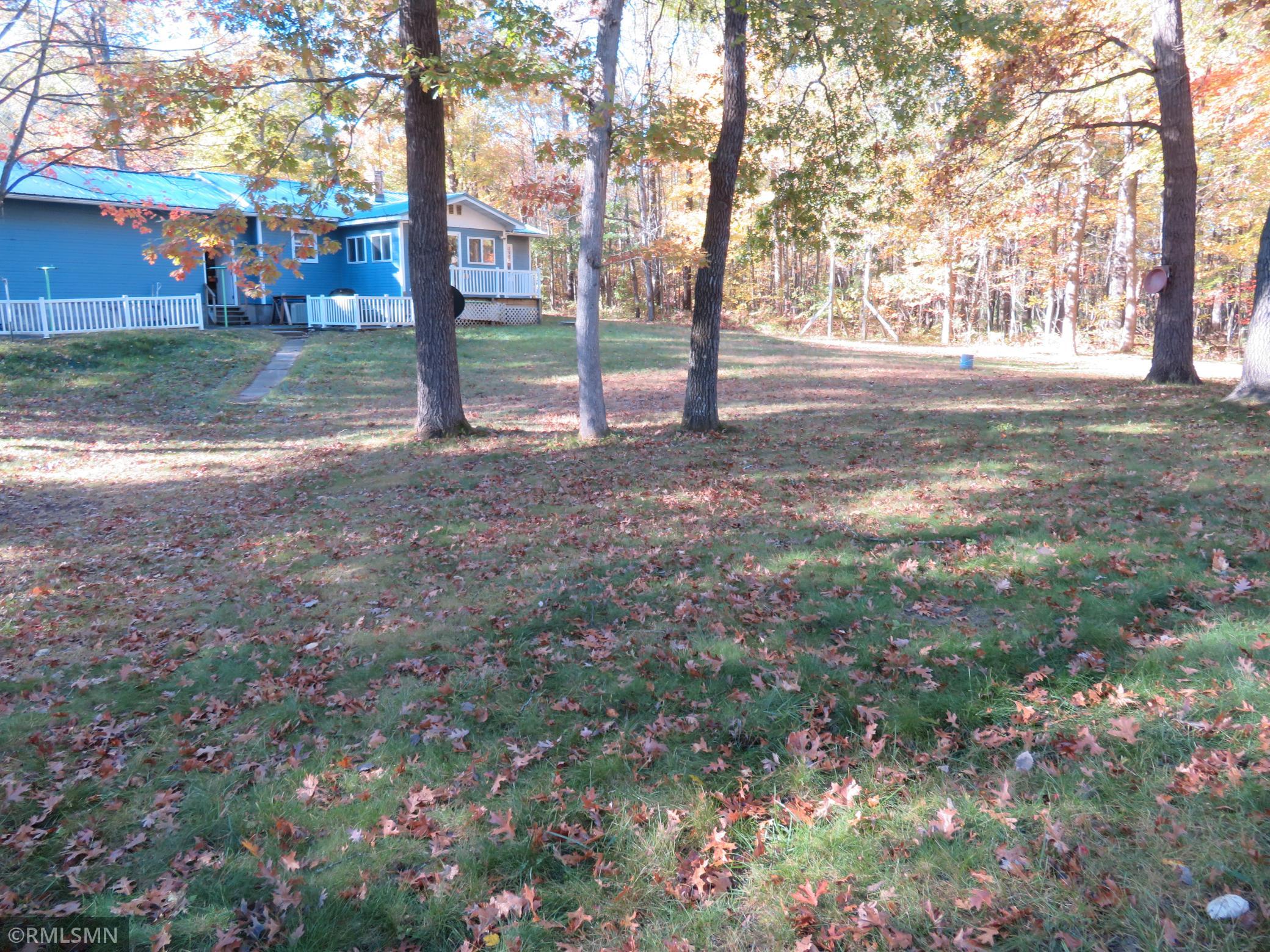 6316 Starr Road Siren, WI 54893 - Photo 8 of 37