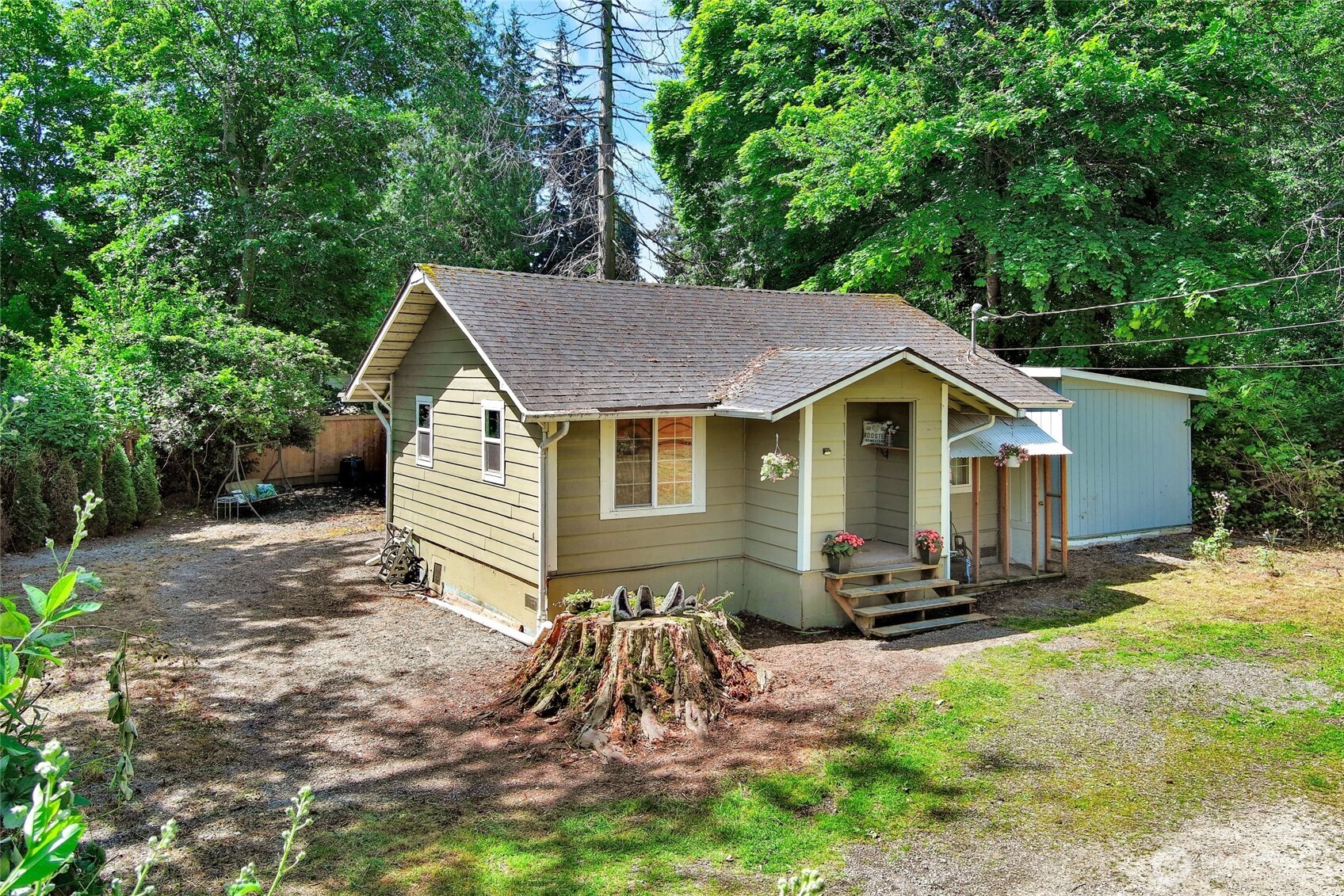 5000 Lakewood Road Stanwood, WA 98292 - Photo 30 of 30 Gallery Image 30
