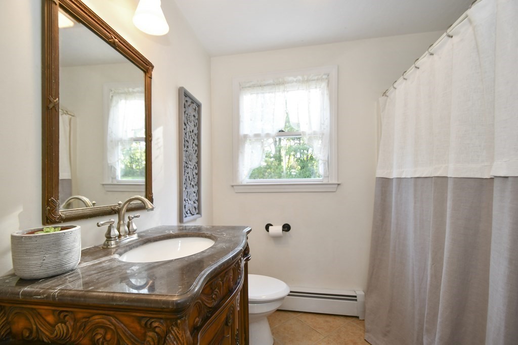 14 G French Road Charlton, MA 01507 - Photo 12 of 26