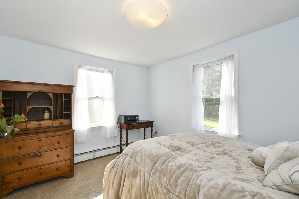 14 G French Road Charlton, MA 01507 - Photo 13 of 26