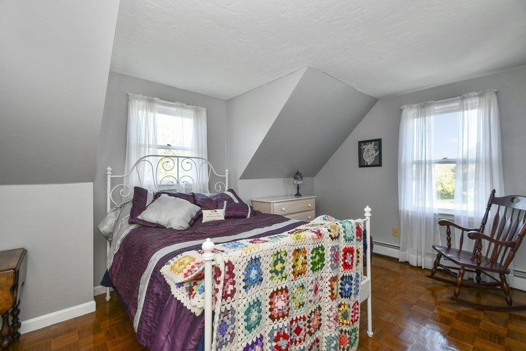 14 G French Road Charlton, MA 01507 - Photo 14 of 26