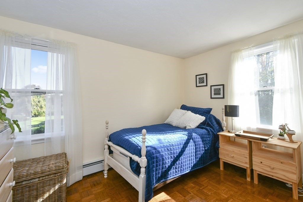 14 G French Road Charlton, MA 01507 - Photo 15 of 26