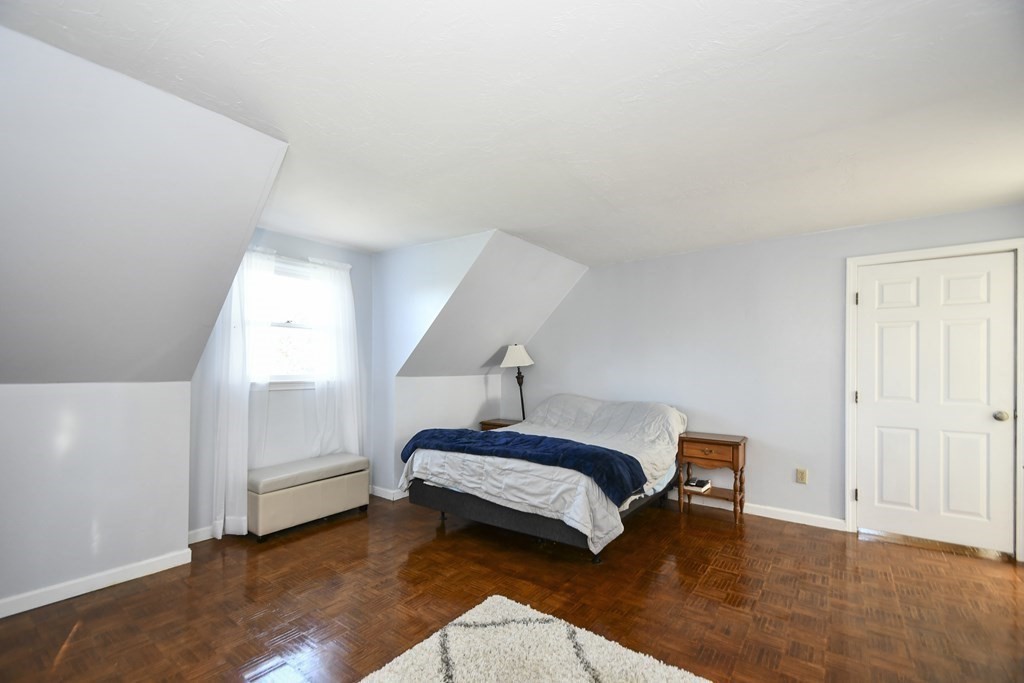 14 G French Road Charlton, MA 01507 - Photo 16 of 26