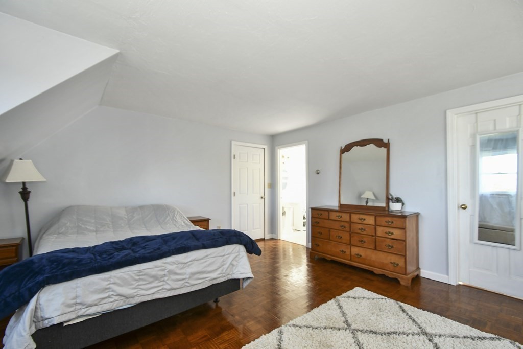 14 G French Road Charlton, MA 01507 - Photo 17 of 26