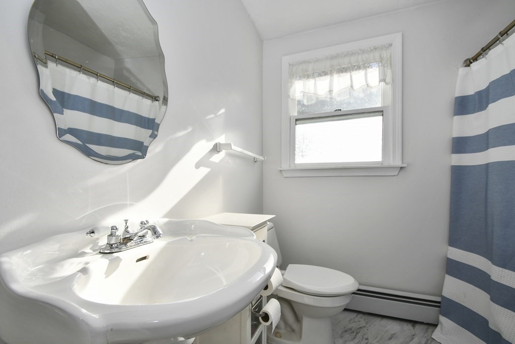 14 G French Road Charlton, MA 01507 - Photo 18 of 26