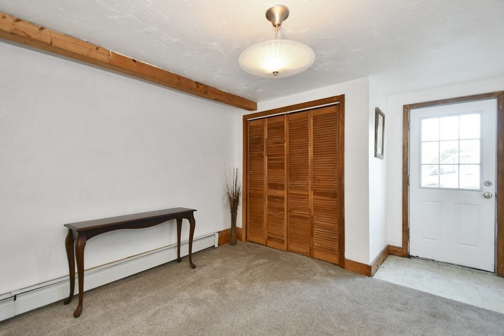 14 G French Road Charlton, MA 01507 - Photo 19 of 26