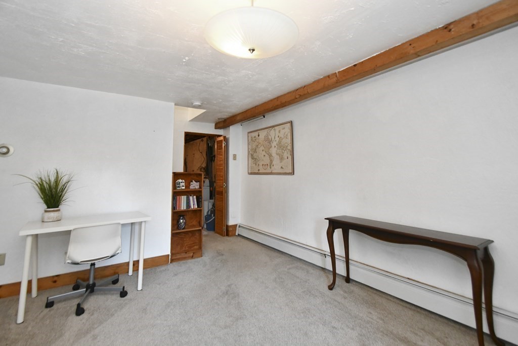 14 G French Road Charlton, MA 01507 - Photo 20 of 26