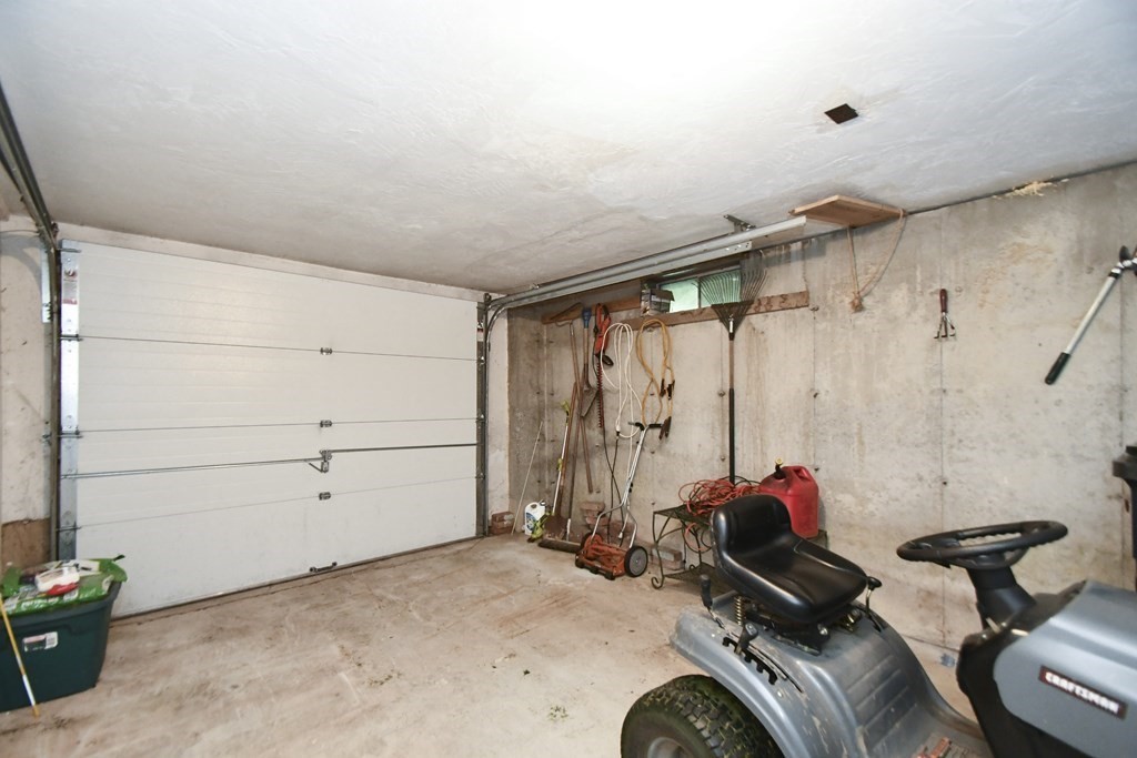 14 G French Road Charlton, MA 01507 - Photo 21 of 26