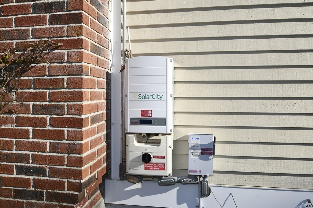 14 G French Road Charlton, MA 01507 - Photo 23 of 26