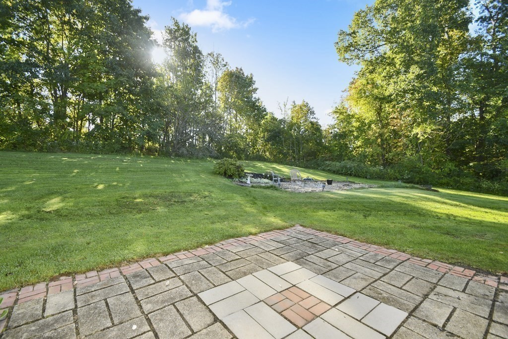 14 G French Road Charlton, MA 01507 - Photo 26 of 26