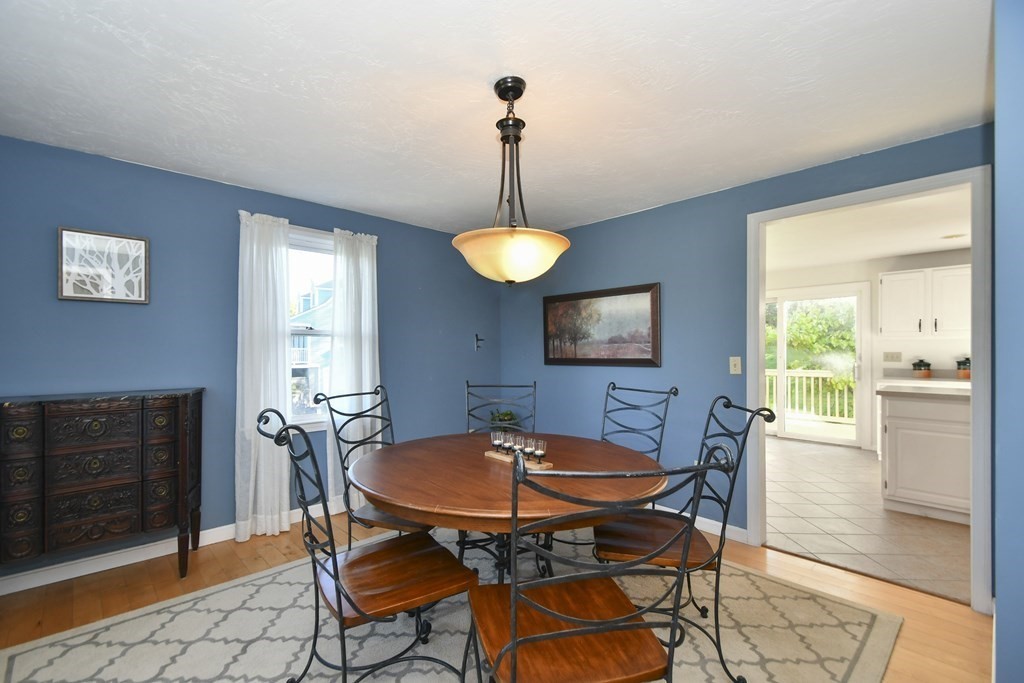 14 G French Road Charlton, MA 01507 - Photo 9 of 26