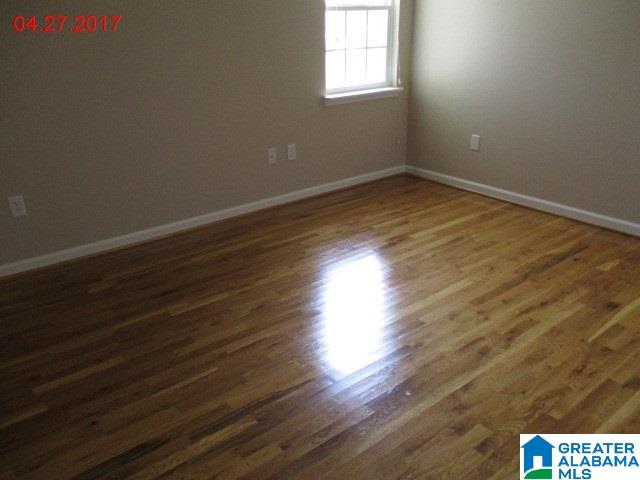 147 Zoe Court Weaver, AL 36277 - Photo 18 of 21
