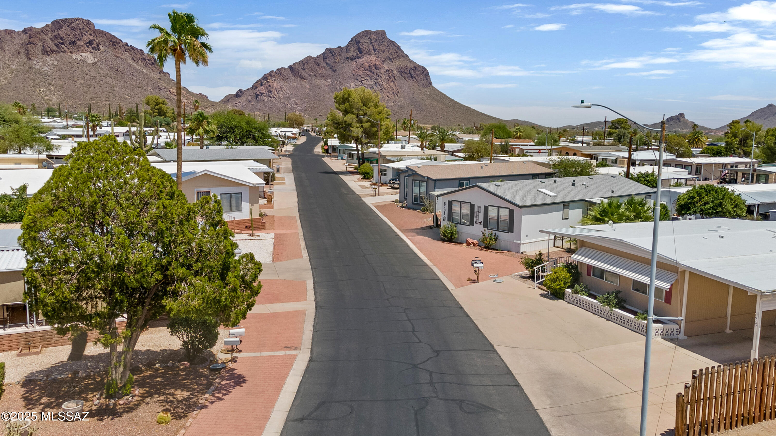 5707 West Box R Street Tucson, AZ 85713 - Photo 28 of 33 Gallery Image 28