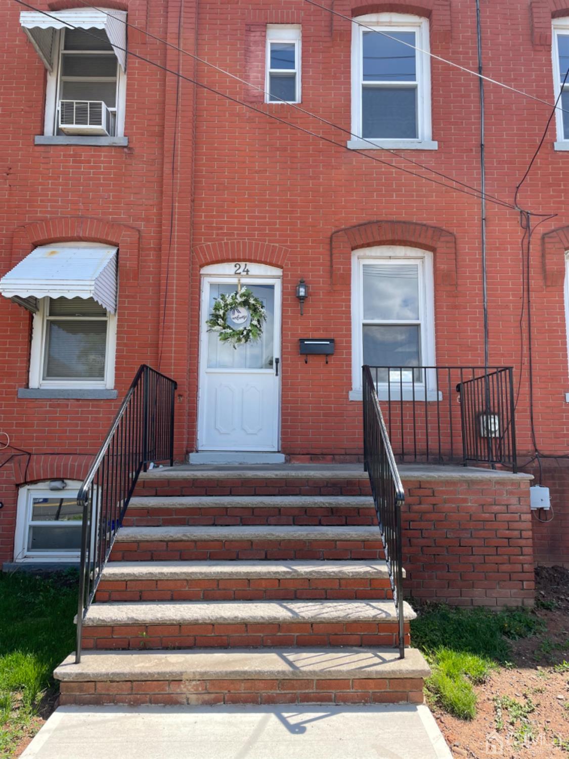 24 1st Avenue Raritan, NJ 08869 - Photo 1 of 31 Gallery Image 1