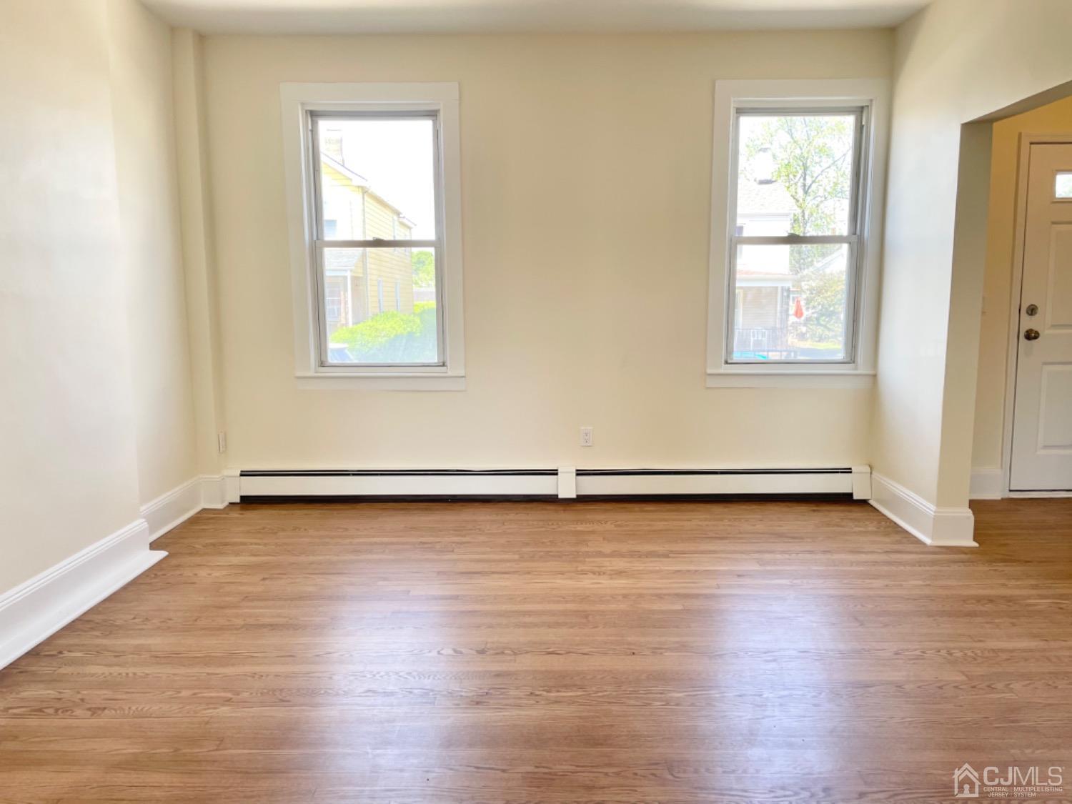 24 1st Avenue Raritan, NJ 08869 - Photo 11 of 31 Gallery Image 11