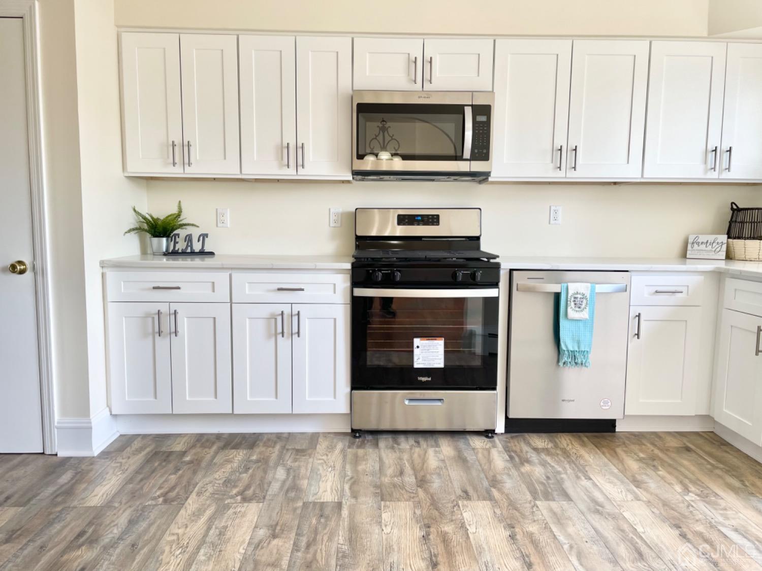 24 1st Avenue Raritan, NJ 08869 - Photo 12 of 31 Gallery Image 12