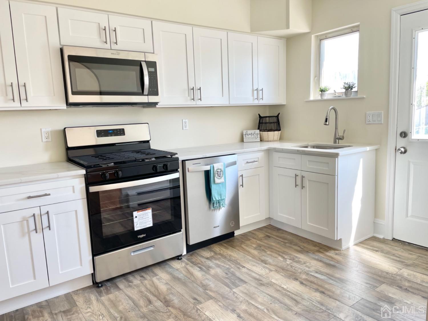 24 1st Avenue Raritan, NJ 08869 - Photo 13 of 31 Gallery Image 13