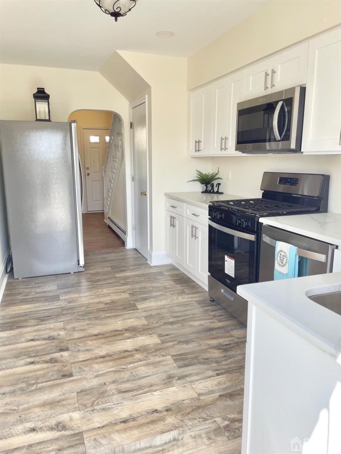 24 1st Avenue Raritan, NJ 08869 - Photo 14 of 31 Gallery Image 14