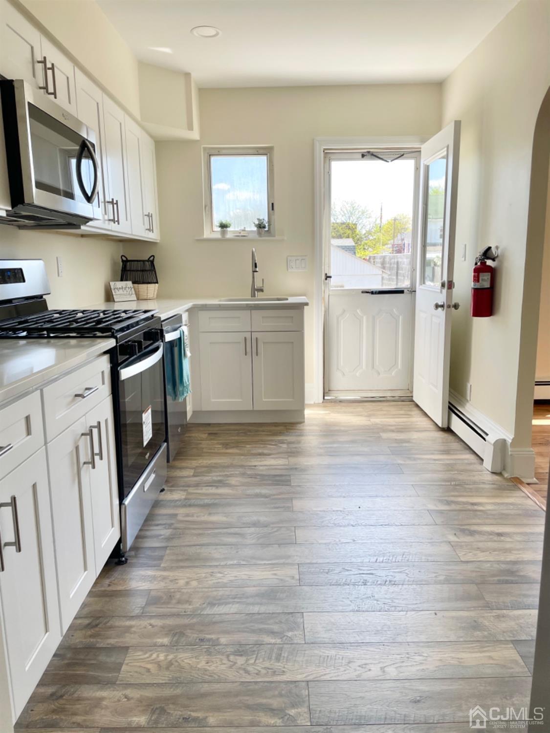 24 1st Avenue Raritan, NJ 08869 - Photo 15 of 31 Gallery Image 15