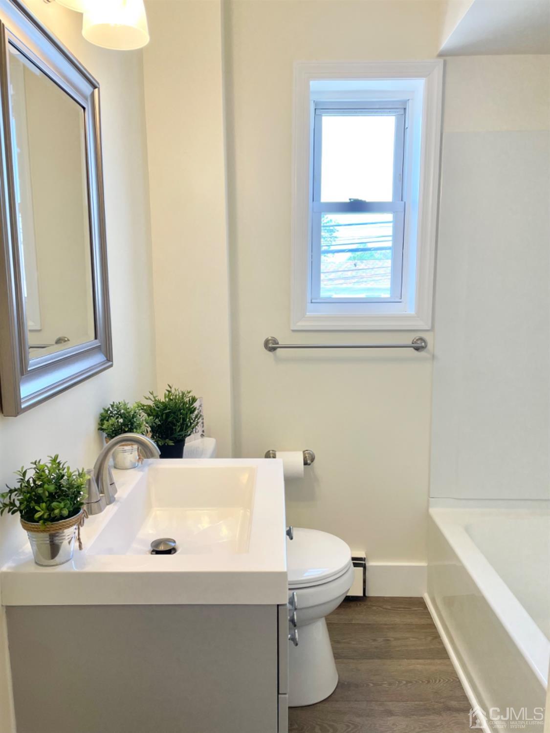 24 1st Avenue Raritan, NJ 08869 - Photo 17 of 31 Gallery Image 17