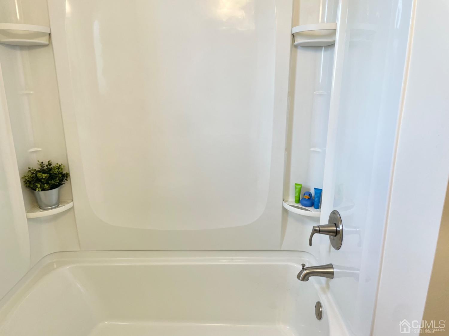24 1st Avenue Raritan, NJ 08869 - Photo 18 of 31 Gallery Image 18