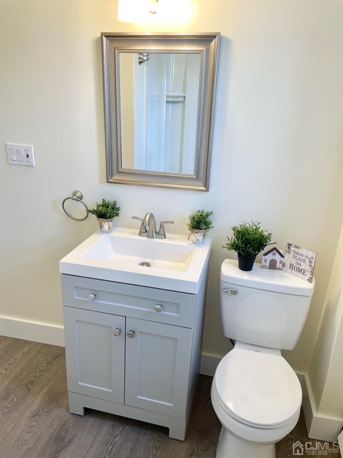 24 1st Avenue Raritan, NJ 08869 - Photo 19 of 31 Gallery Image 19