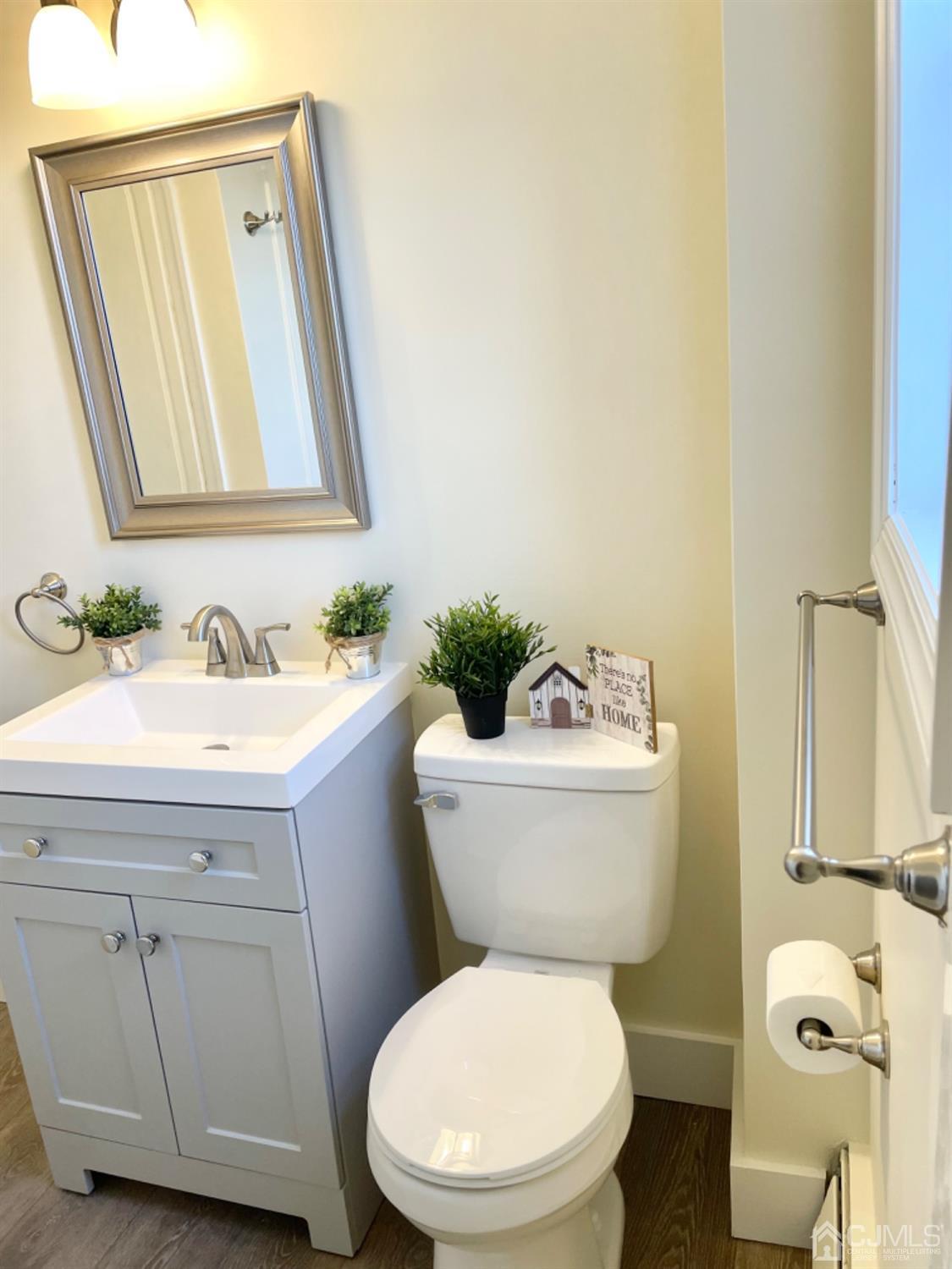 24 1st Avenue Raritan, NJ 08869 - Photo 20 of 31 Gallery Image 20